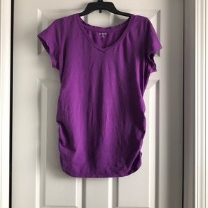 Maternity T-shirt